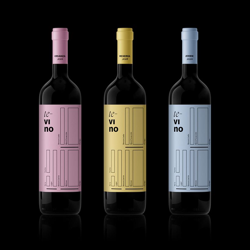 Te-vino 1