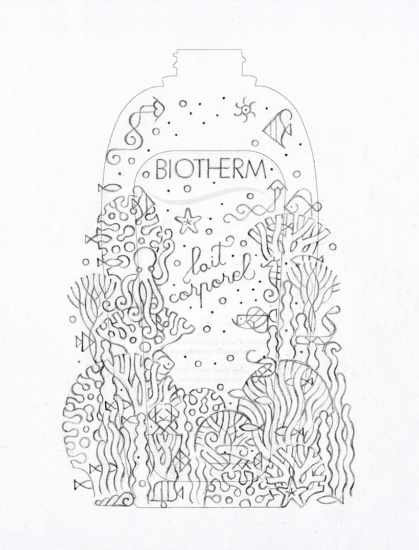 Biotherm 2