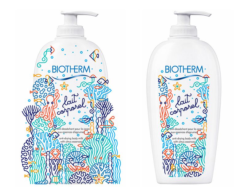 Biotherm 4