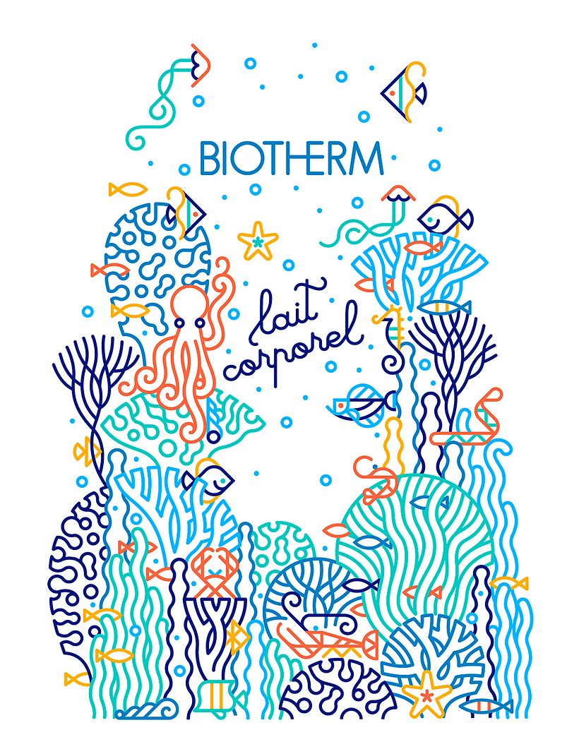 Biotherm 3