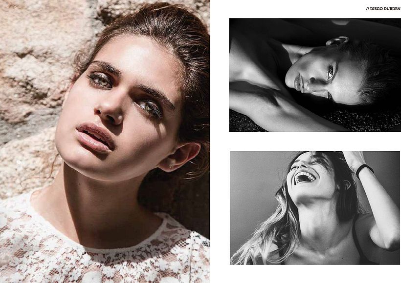 Portfolio 2