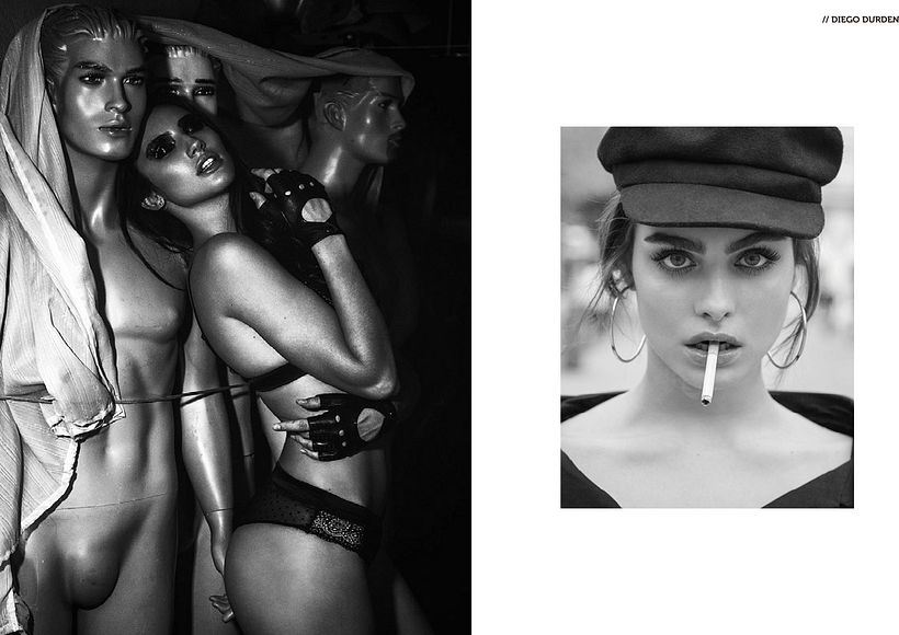 Portfolio 5