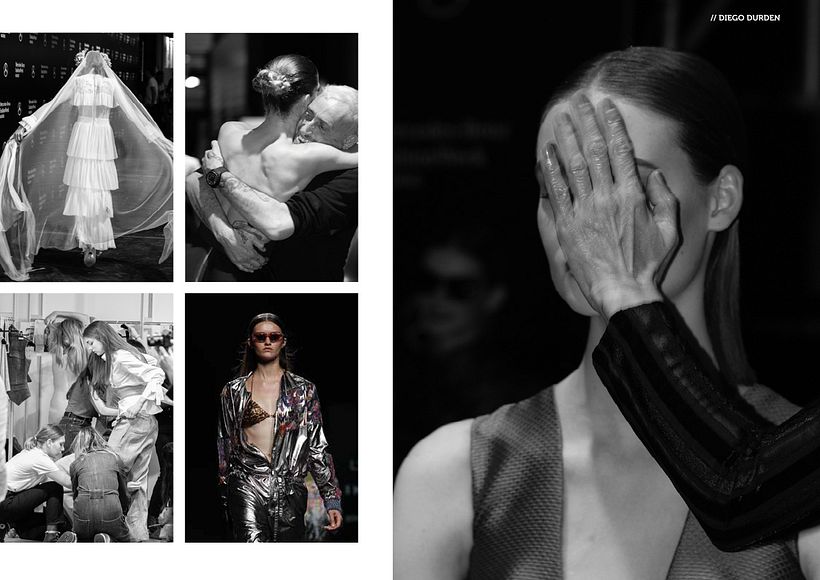 Portfolio 9