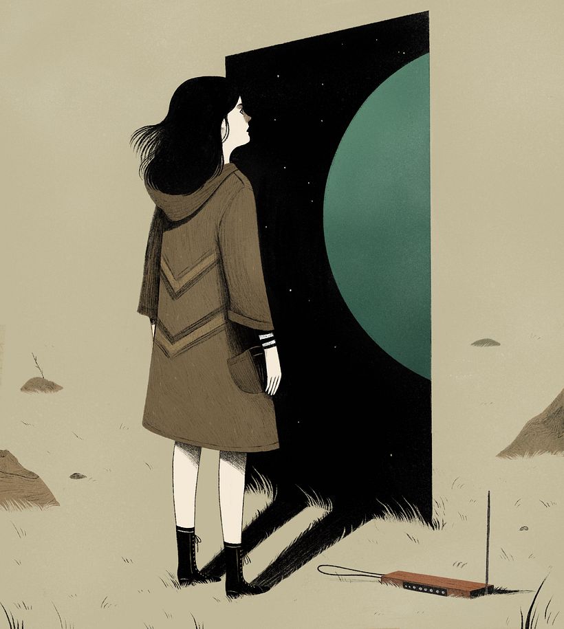 Instituto Cervantes de Varsovia. 0