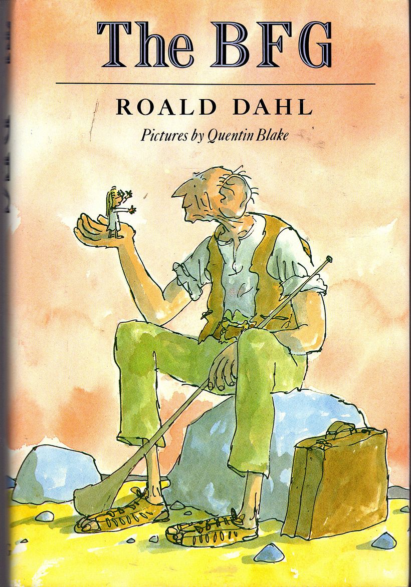 A Guide to Children’s Book Categories 3