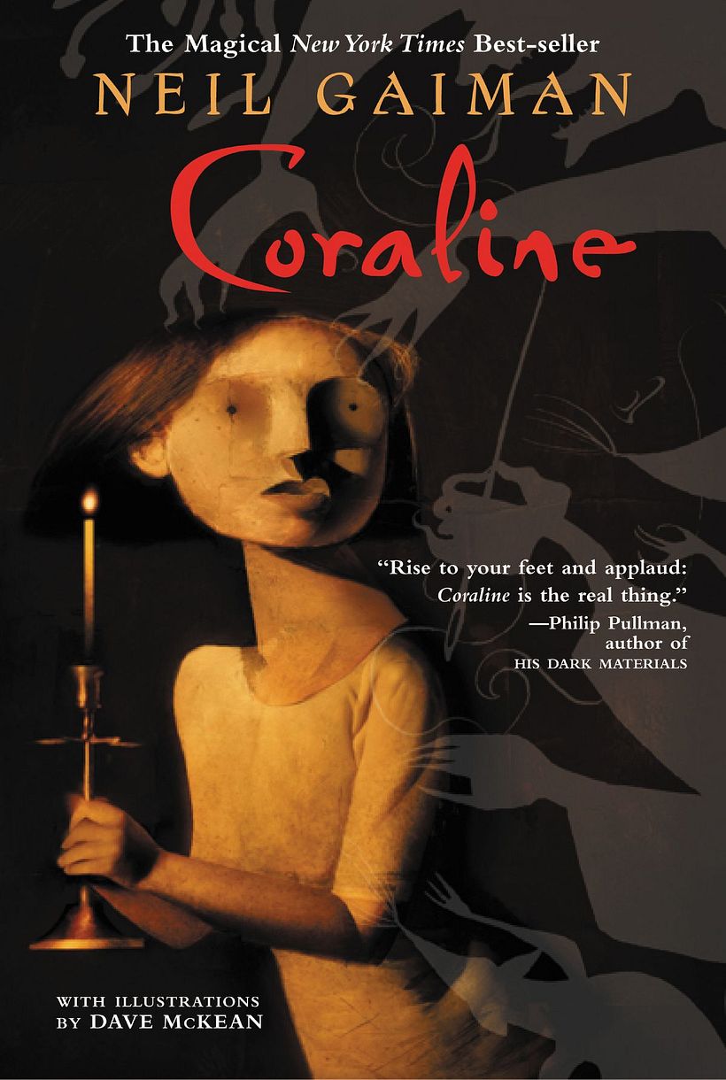 A Guide to Children’s Book Categories 9