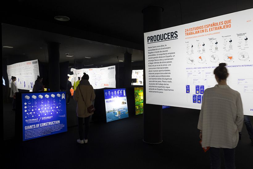 Export: Architecture Exhibition 8