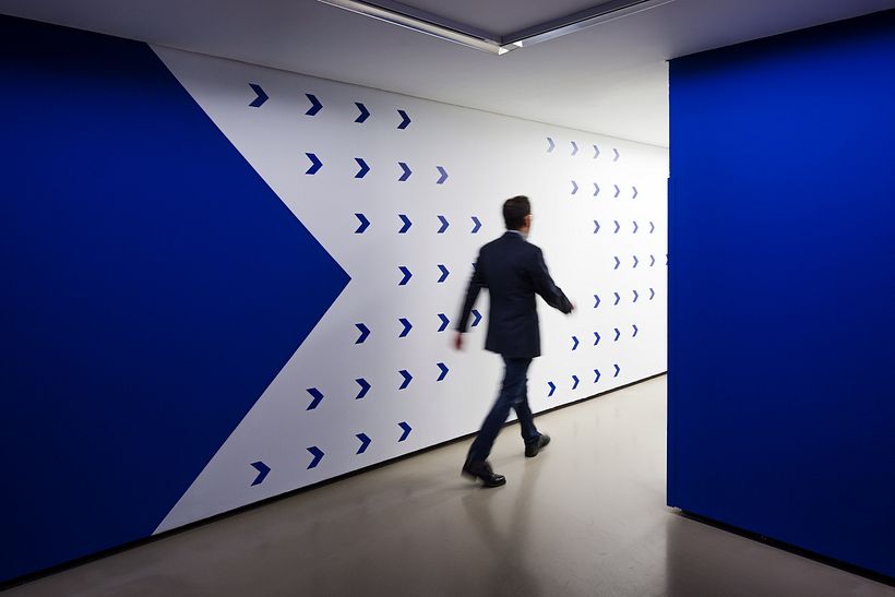 Export: Architecture Exhibition 5