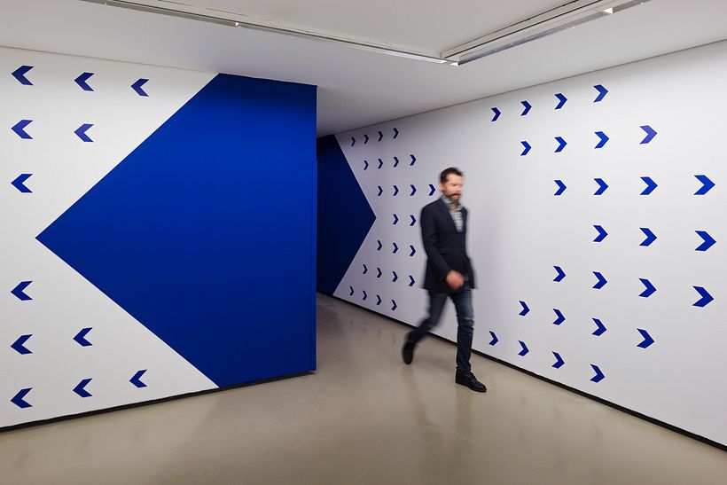 Export: Architecture Exhibition 6