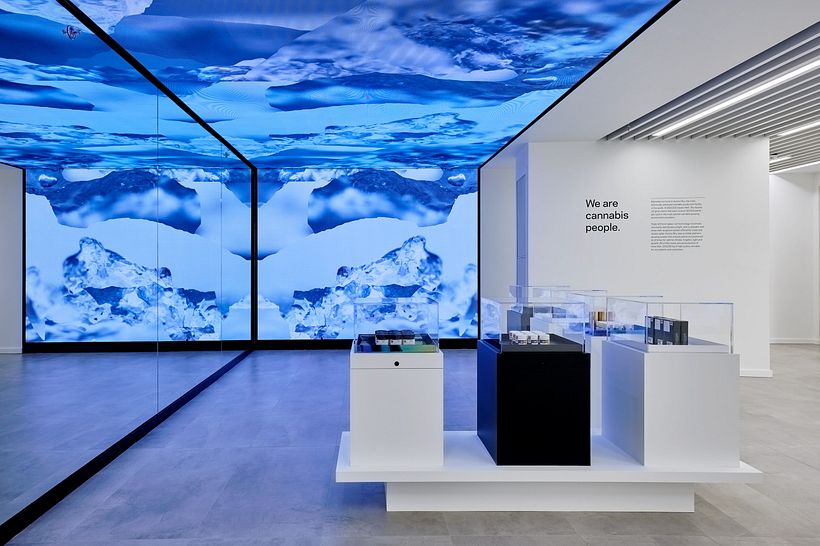 Aurora Retail 1