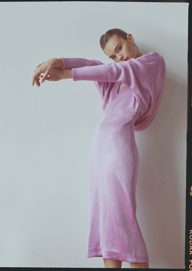 Cushnie NY 3