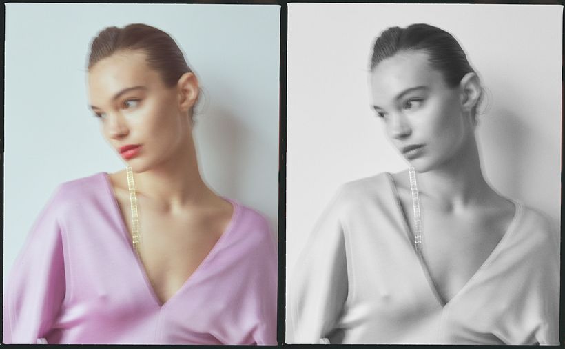 Cushnie NY 6