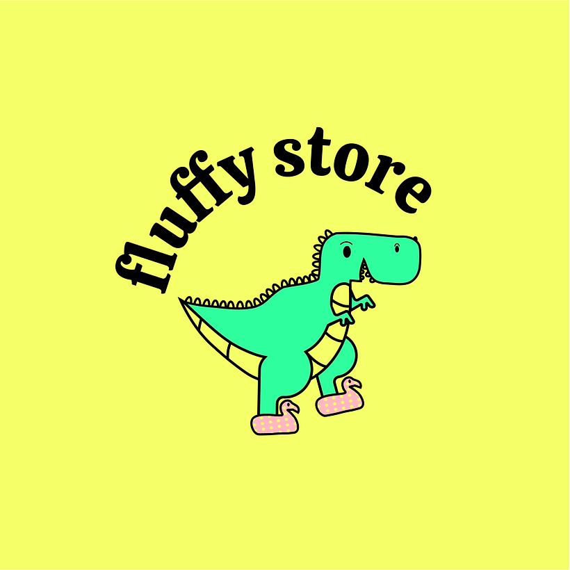 Identidade ilustrada -1