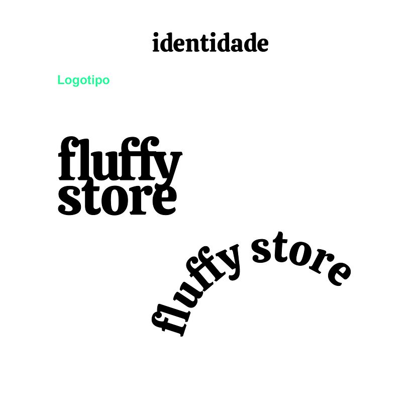 Identidade ilustrada 1