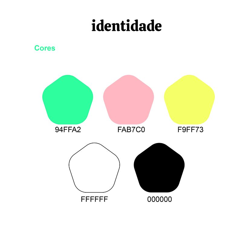 Identidade ilustrada 3