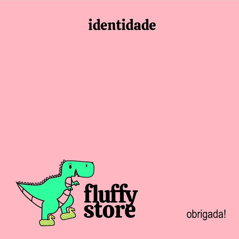 Identidade ilustrada 7