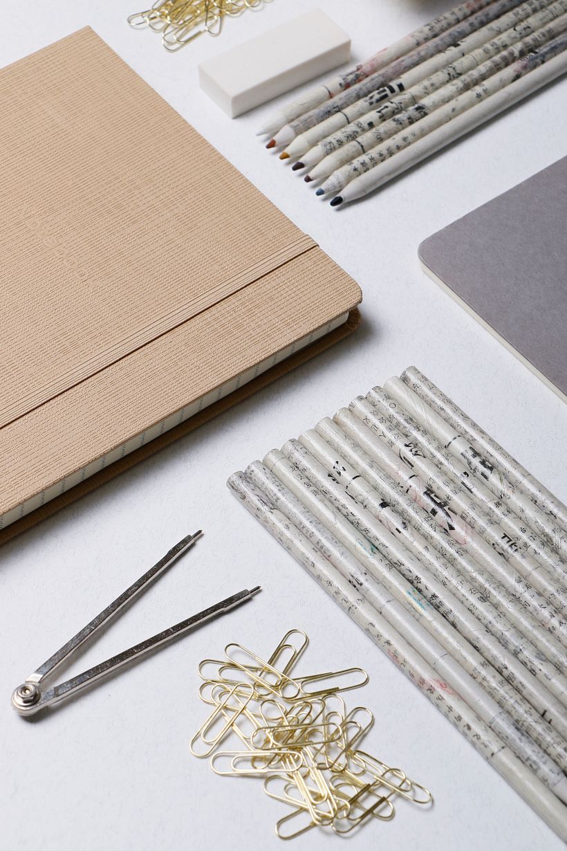 My project in Product Photography for Beginners course 0