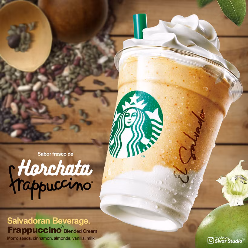 Ediciรณn con Adobe Photoshop.