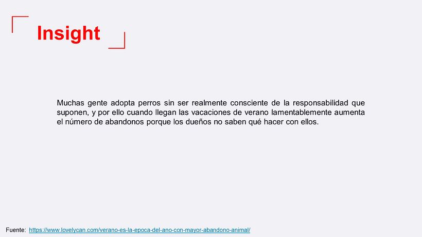Mi Proyecto del curso: Dogs Allowed 2