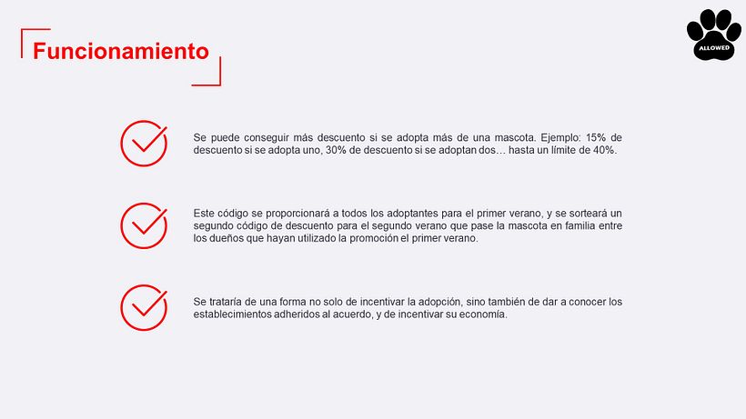 Mi Proyecto del curso: Dogs Allowed 4