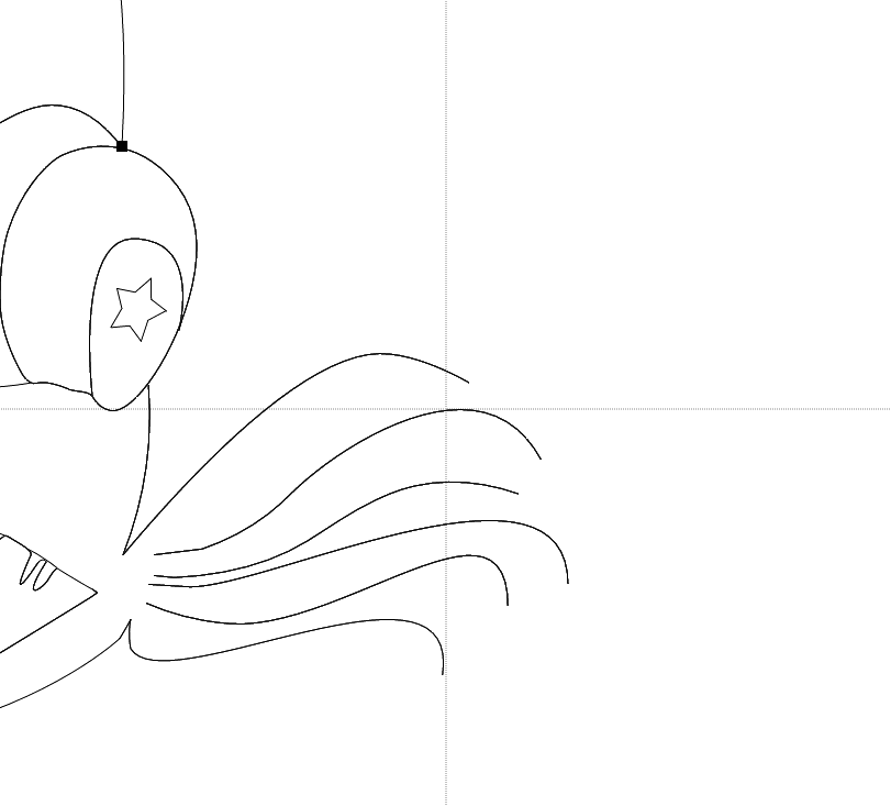 Problema con diseño 2