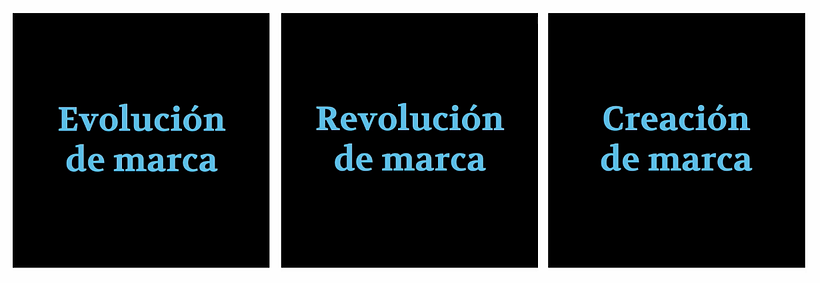 SmartBrands