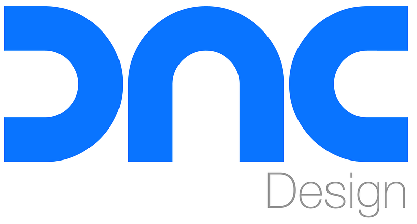 This is my trademark for my personal logo, hope is appropriate, distinctive and simple