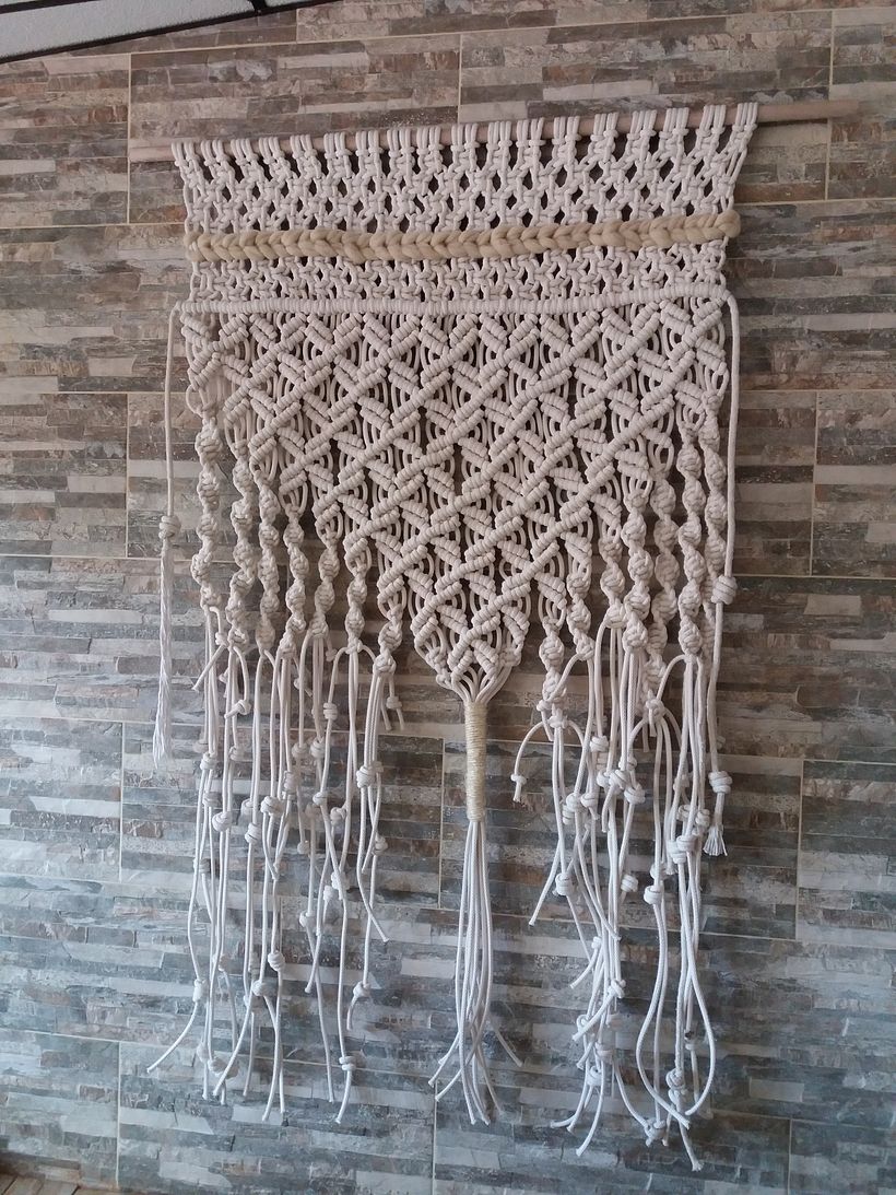 trabajo final a todos les encanto a mi me gusto este trabajo para ser el primero