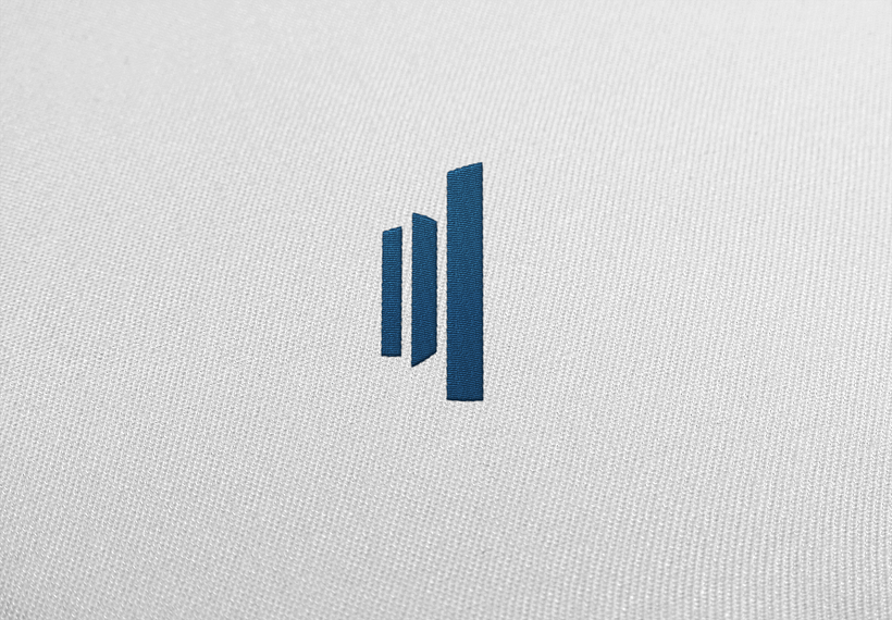 Mi Proyecto del curso: Diseño de logos: del concepto a la presentación 6