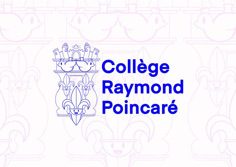 Collège Raymond Poincaré 0