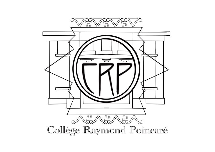 Collège Raymond Poincaré 2