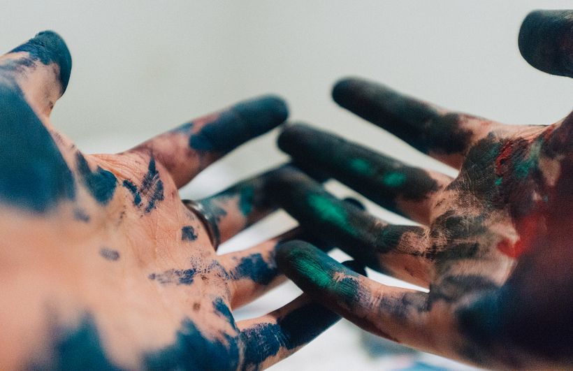 Amaury Salas / Unsplash