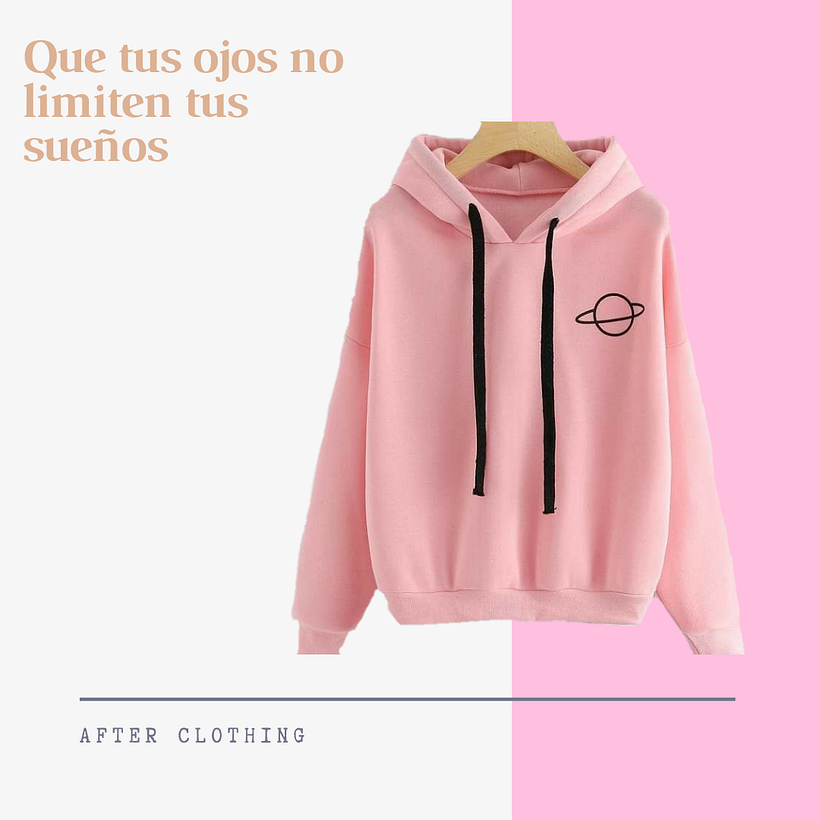 La campaña lanzada fue realizada en Facebook ads. Principalmente, porque es la plataforma que nos ayuda a crear necesidad.