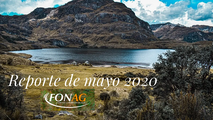Fonag 0