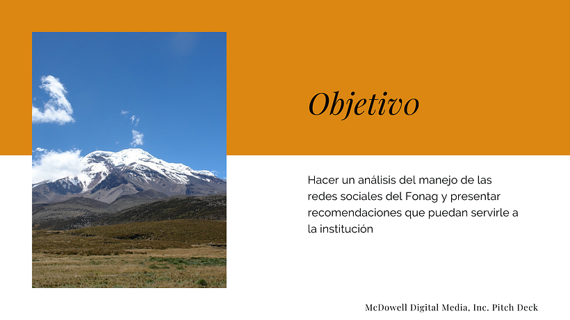 Fonag 2
