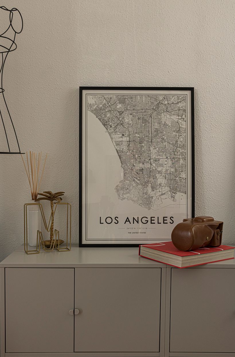 Rincones fotográficos 