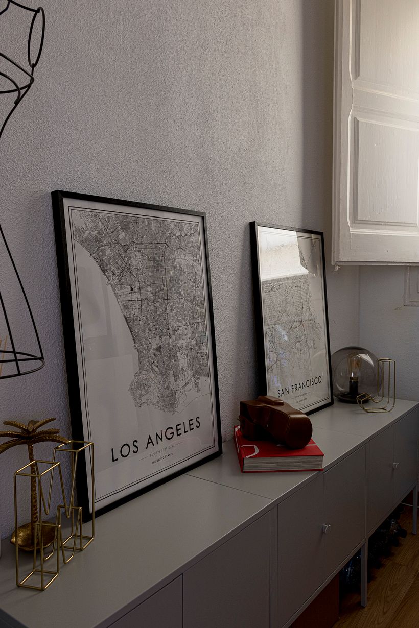 Rincones fotográficos 2