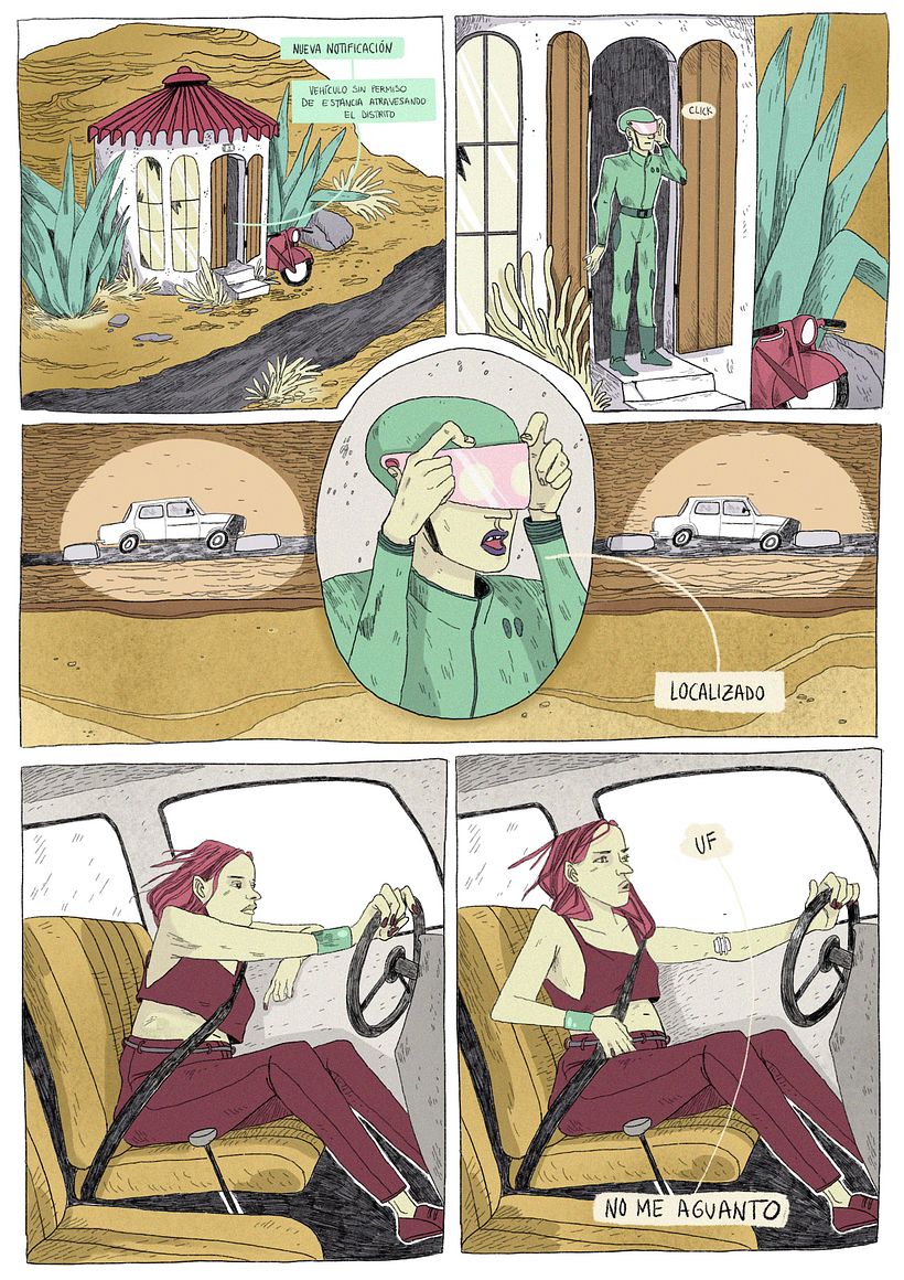 26 Minutos 2