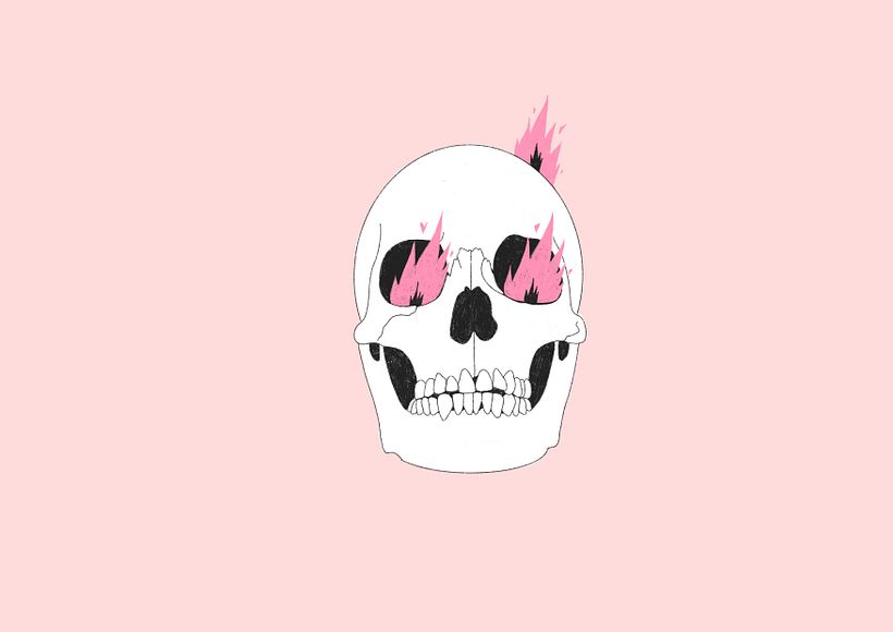 365 FUEGOS 14