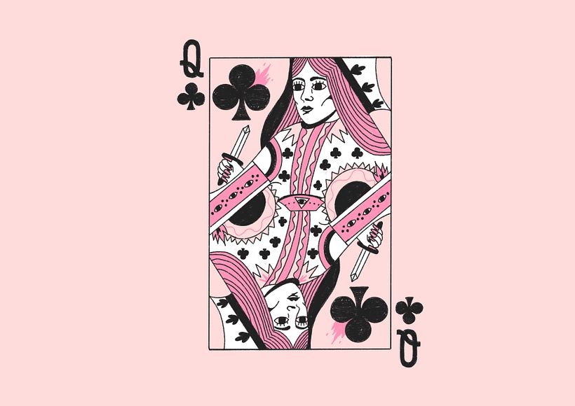 365 FUEGOS 17