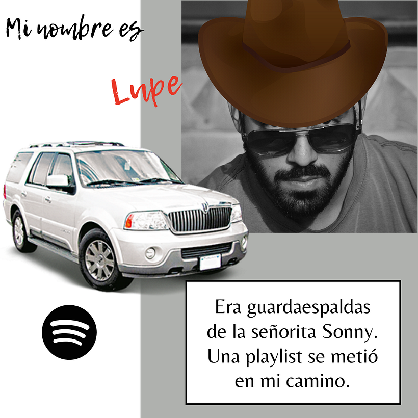 Ayúdame a compartir · x · en 8 imágenes 2