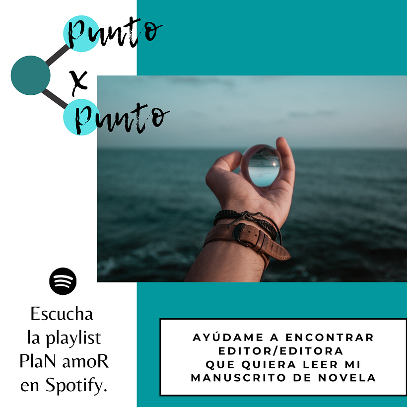 Ayúdame a compartir · x · en 8 imágenes 8