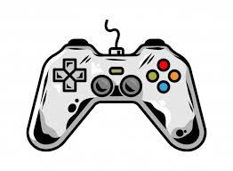 PROGRAMAS ION 2D 1