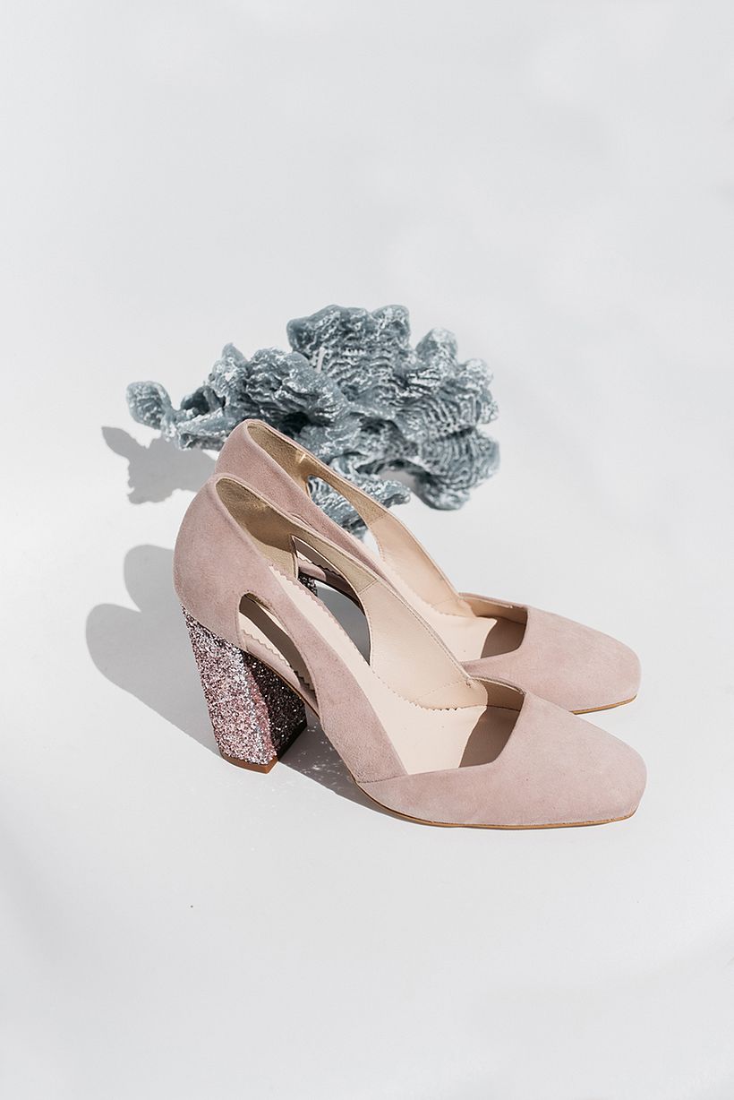 Hannibal Laguna Shoes 11