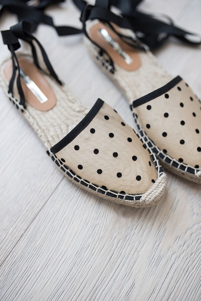 Hannibal Laguna Shoes 14