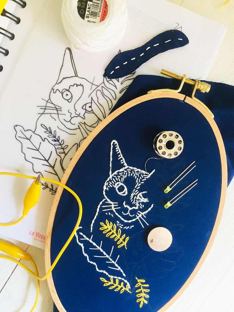 ElectroCat 10