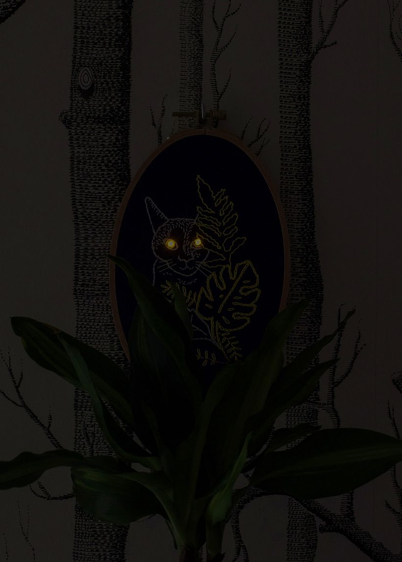 ElectroCat 7