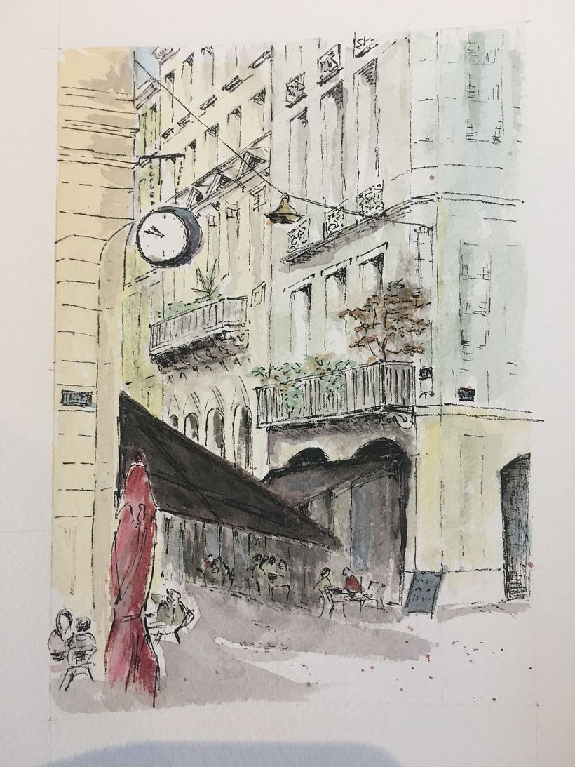 Bordeaux 2020