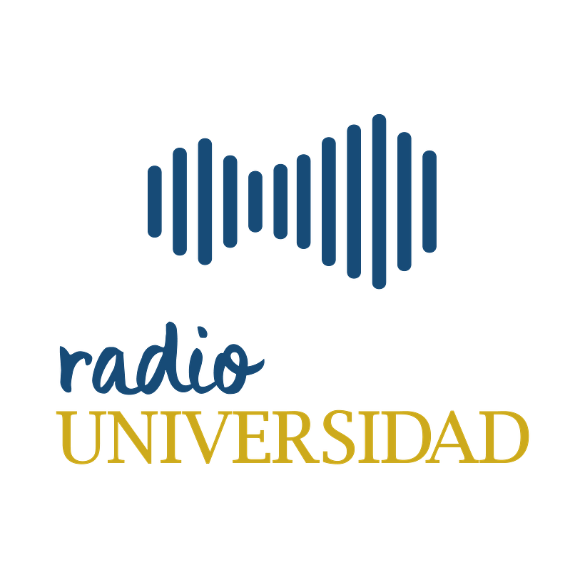 Cambio de imagen para Radio Universidad de la UADY