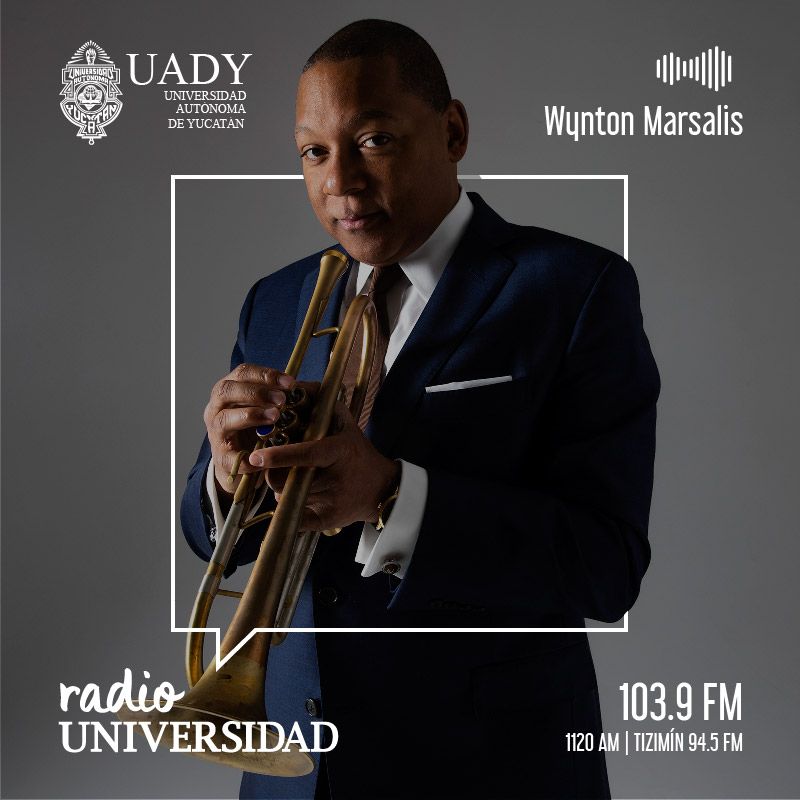 Promoción de Noches de Jazz